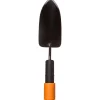 Łopatka Fiskars QuikFit (137512)