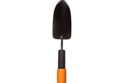 Łopatka Fiskars QuikFit (137512)