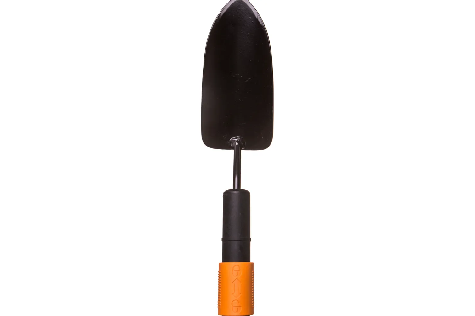 Łopatka Fiskars QuikFit (137512)
