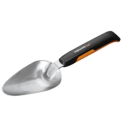 Łopatka Fiskars Xact