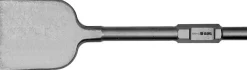 Łopatka HEX 125mm Yato YT-47372