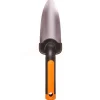 Łopatka wąska Fiskars Premium (137210)