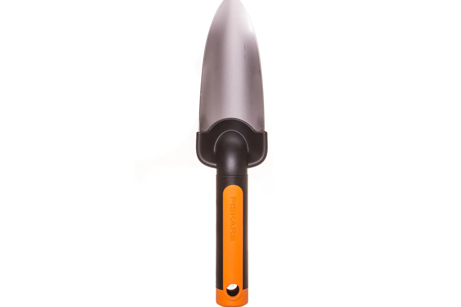 Łopatka wąska Fiskars Premium (137210)