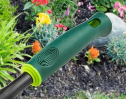 Łopatka wąska 350 mm Verto 15G406