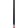 Łopato-grabie RAKE LOADER czarne Prosperplast ILG2-S411