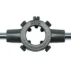 Oprawa do narzynek m16-m20 Yato YT-2985