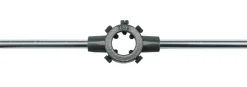 Oprawa do narzynek m16-m20 Yato YT-2985