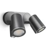 Oprawa LED Spot DUO Connect Steinel ST058654