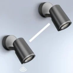 Oprawa LED Spot ONE Connect Steinel ST058630