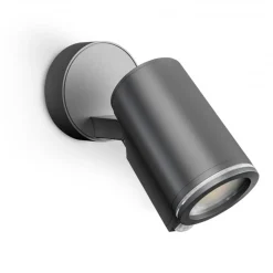 Oprawa LED Spot ONE Connect Steinel ST058630