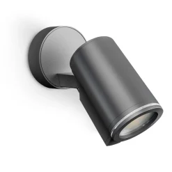 Oprawa LED Spot ONE Steinel ST058623
