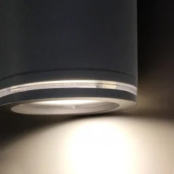 Oprawa LED Spot ONE Steinel ST058623