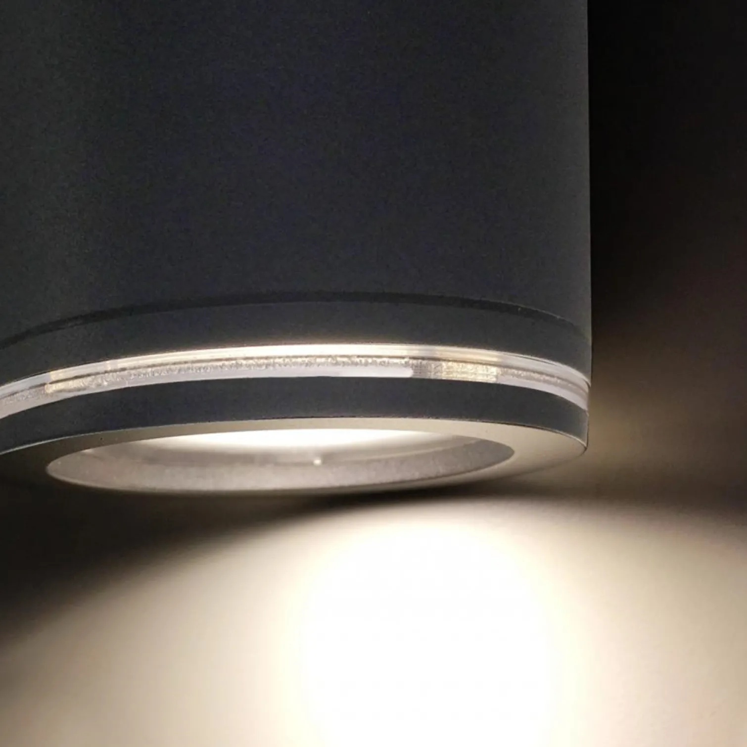 Oprawa LED Spot ONE Steinel ST058616