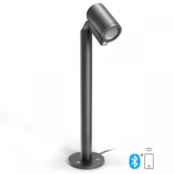 Oprawa LED Spot WAY Connect Steinel ST058661
