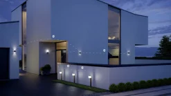 Oprawa L 835 LED iHF Steinel ST055516