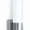 Oprawa L 260 LED Steinel ST007874