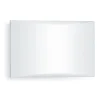 Oprawa LN 1 LED Steinel ST649715