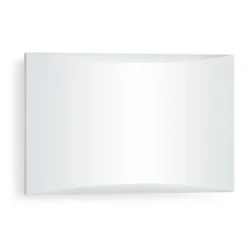 Oprawa LN 1 LED Steinel ST649715