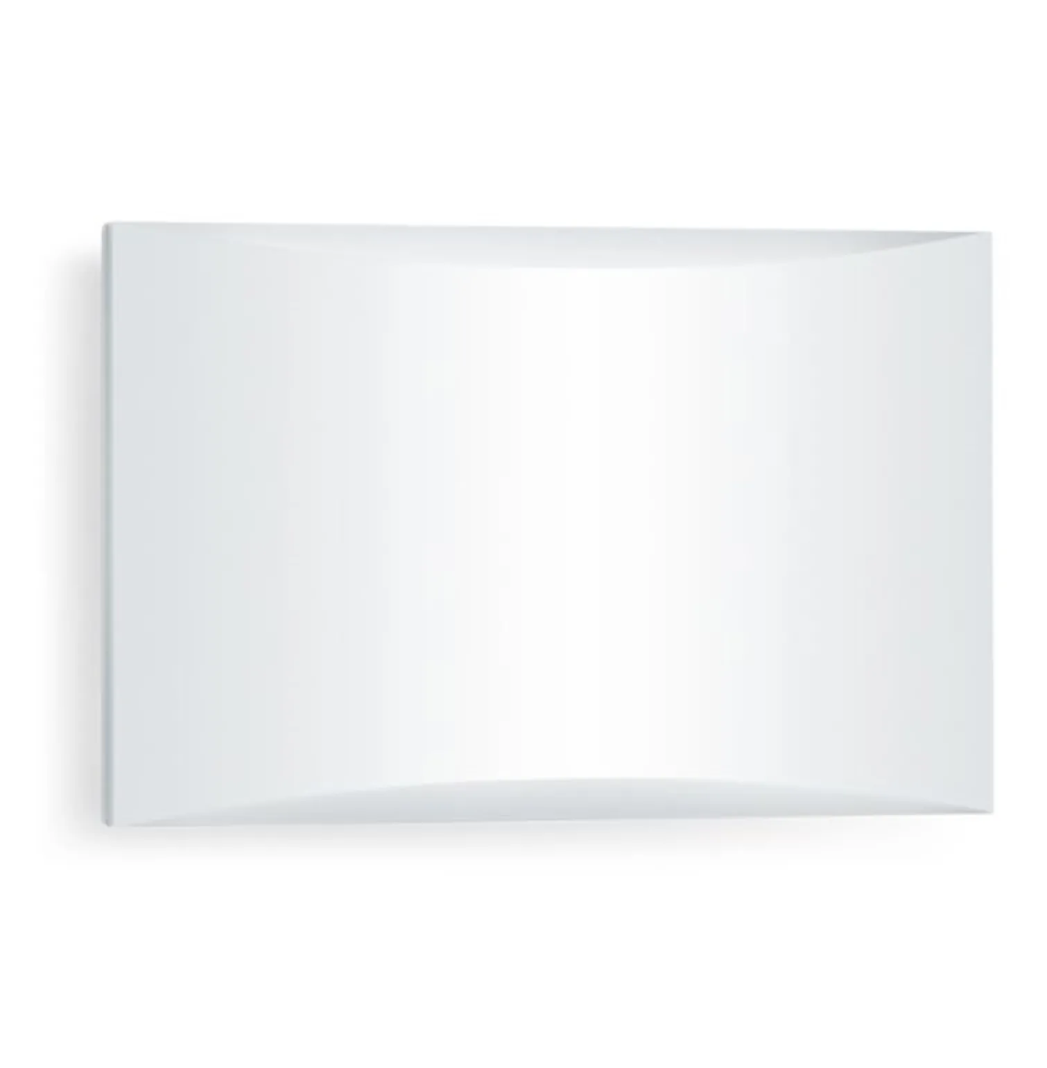 Oprawa LN 1 LED Steinel ST649715