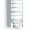 Oprawa L 12 Steinel ST657918