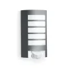 Oprawa L 12 Steinel ST657819