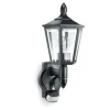 Oprawa L 15 Steinel ST617813