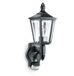 Oprawa L 15 Steinel ST617813