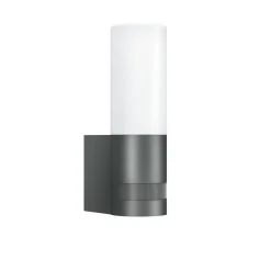 Oprawa L 605 Steinel ST065287