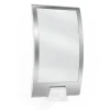 Oprawa L 22 Steinel ST009816