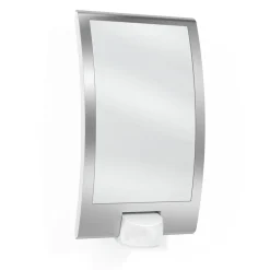 Oprawa L 22 Steinel ST009816