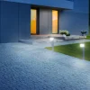 Oprawa ogrodowa GL 80 LED iHF Steinel ST055479