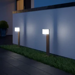 Oprawa ogrodowa GL 80 LED iHF Steinel ST055479