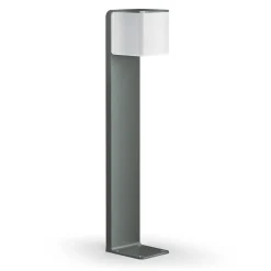 Oprawa ogrodowa GL 80 LED iHF Steinel ST055479