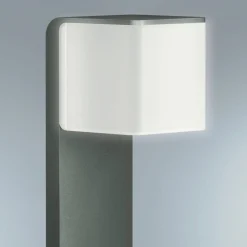 Oprawa ogrodowa GL 80 LED iHF Steinel ST055479