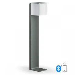 Oprawa ogrodowa GL 80 LED iHF Steinel ST055479