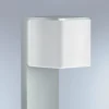 Oprawa ogrodowa GL 80 LED iHF Steinel ST055486