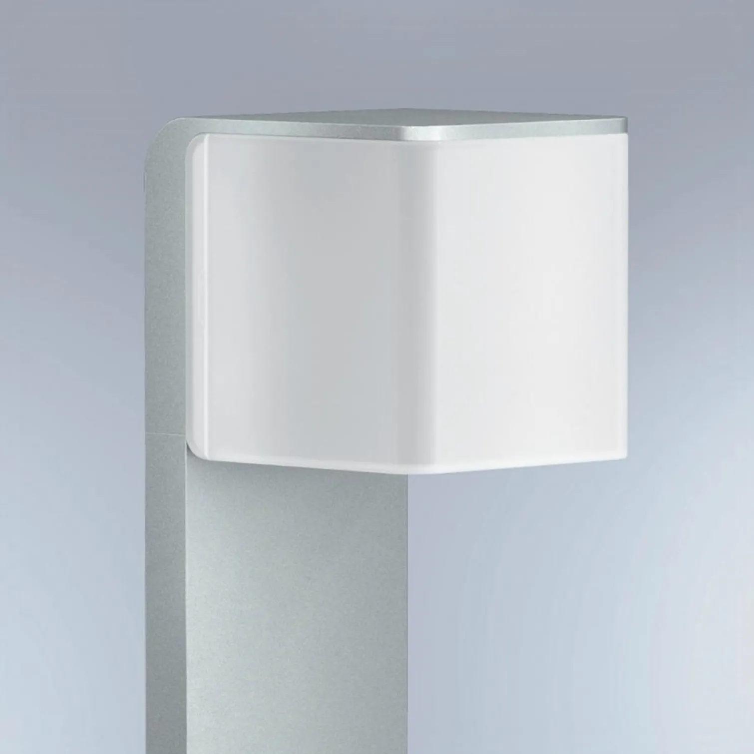 Oprawa ogrodowa GL 80 LED iHF Steinel ST055486