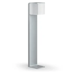 Oprawa ogrodowa GL 80 LED iHF Steinel ST055486