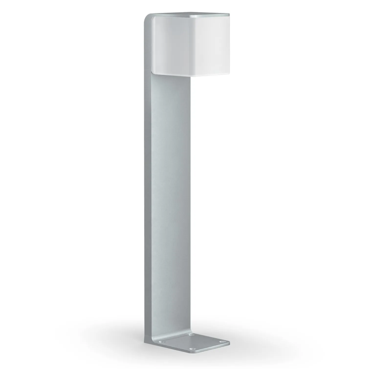Oprawa ogrodowa GL 80 LED iHF Steinel ST055486