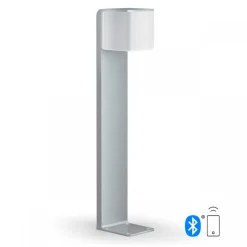 Oprawa ogrodowa GL 80 LED iHF Steinel ST055486