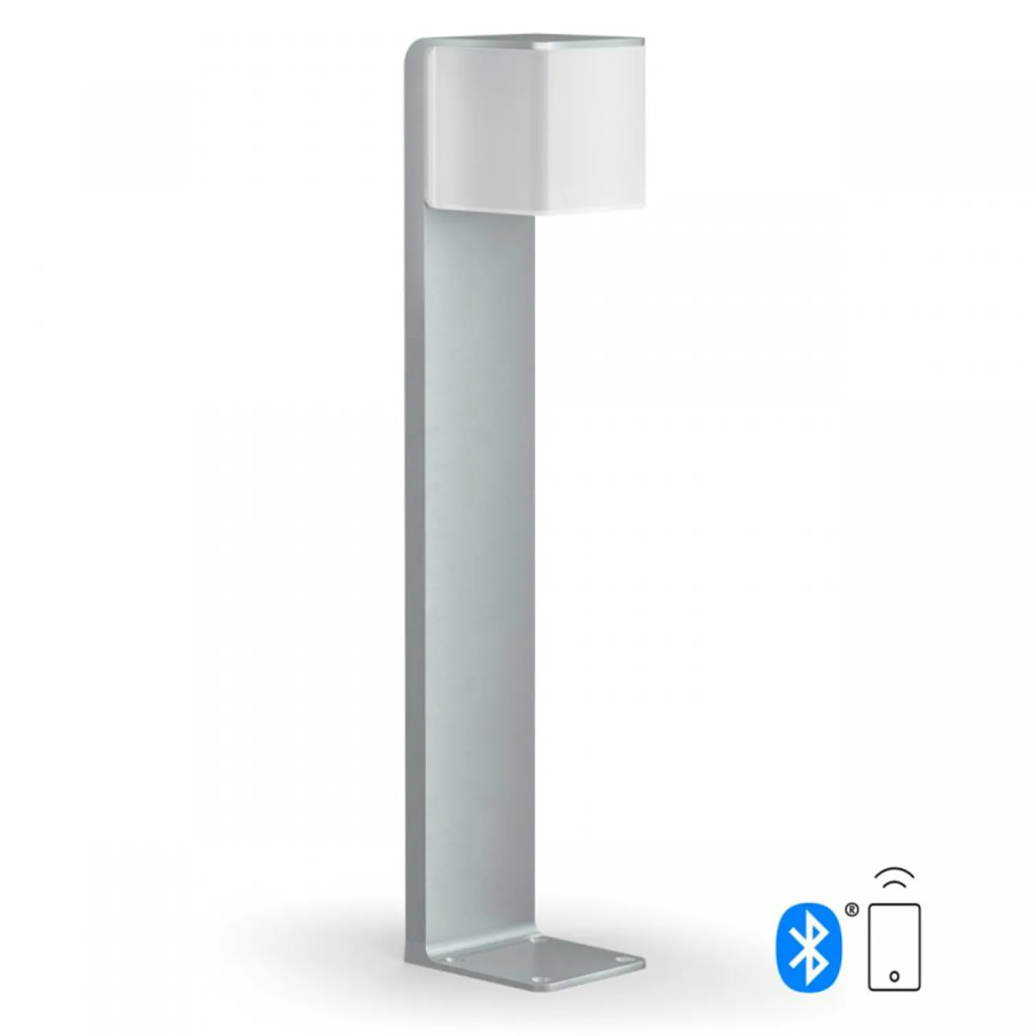 Oprawa ogrodowa GL 80 LED iHF Steinel ST055486