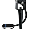 Oprawa oświetleniowa Outdoor Plug and Shine Spot Sting Paulmann PL93934