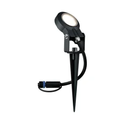 Oprawa oświetleniowa Outdoor Plug and Shine Spot Sting Paulmann PL93934