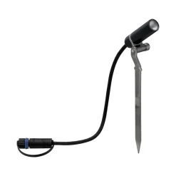 Oprawa oświetleniowa Outdoor Plug and Shine Spot Plantini Paulmann PL93997