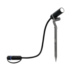 Oprawa oświetleniowa Outdoor Plug and Shine Spot Plantini Paulmann PL93997