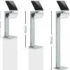 Oprawa solarna LED XSolar GL-S Steinel ST671211