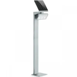 Oprawa solarna LED XSolar GL-S Steinel ST671211