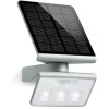 Oprawa solarna LED XSolar L-S Steinel ST671013