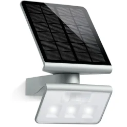 Oprawa solarna LED XSolar L-S Steinel ST671013