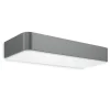 Oprawa solarna LED XSolar SOL-O Steinel ST052966